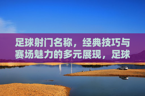 足球射门名称,经典技巧与赛场魅力的多元展现,足球射门,经典技巧与赛场魅力的多元展现
