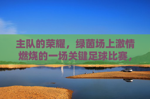 主队的荣耀，绿茵场上激情燃烧的一场关键足球比赛，主队荣耀燃情绿茵，一场关键足球比赛的激情对决