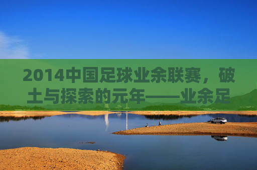 2014中国足球业余联赛，破土与探索的元年——业余足球的初春足迹，2014中国足球业余联赛，破土与探索的元年——业余足球的初春足迹