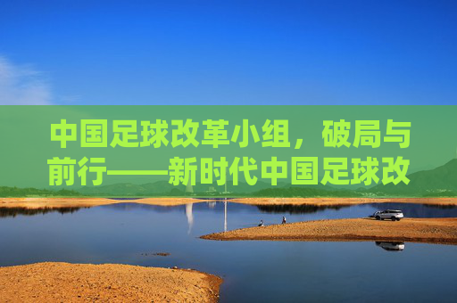 中国足球改革小组，破局与前行——新时代中国足球改革的核心引擎，中国足球改革小组，破局与前行——新时代中国足球改革的核心引擎