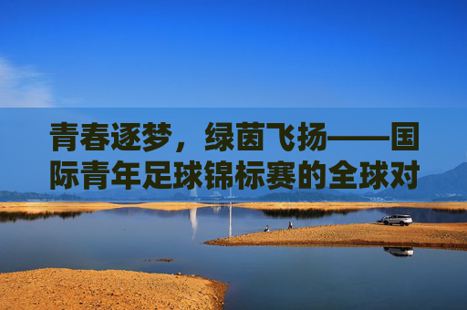 青春逐梦,绿茵飞扬——国际青年足球锦标赛的全球对话与活力绽放