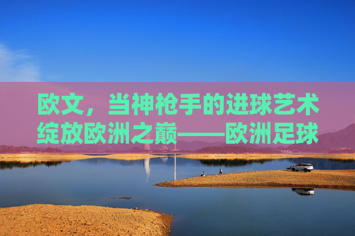 欧文，当神枪手的进球艺术绽放欧洲之巅——欧洲足球先生荣耀背后的传奇故事