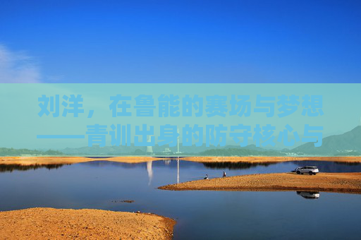 刘洋,在鲁能的赛场与梦想——青训出身的防守核心与团队基石,刘洋,在鲁能的赛场与梦想——青训出身的防守核心与团队基石