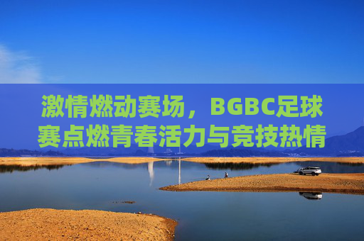 激情燃动赛场,BGBC足球赛点燃青春活力与竞技热情,激情燃动赛场,BGBC足球赛点燃青春活力与竞技热情