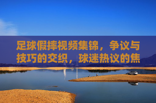 足球假摔视频集锦,争议与技巧的交织,球迷热议的焦点