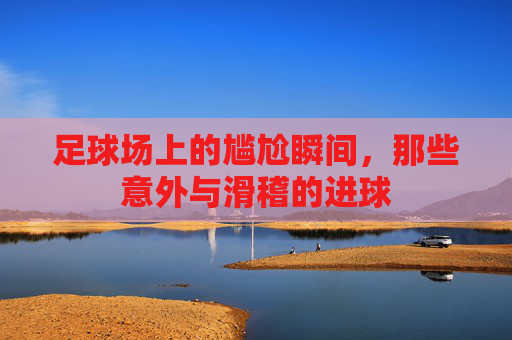 足球场上的尴尬瞬间,那些意外与滑稽的进球