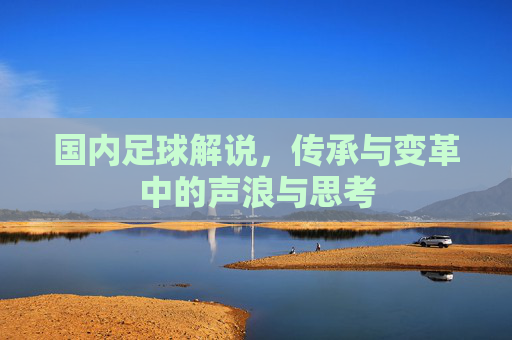 国内足球解说,传承与变革中的声浪与思考