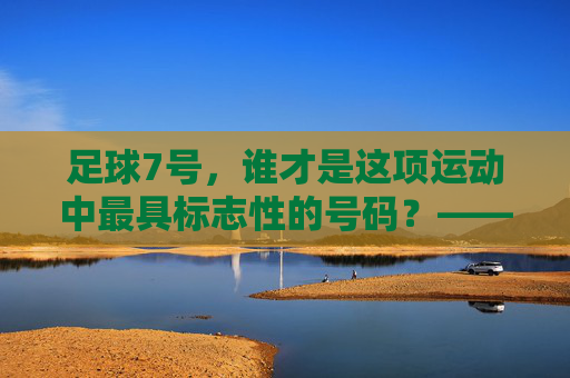 足球7号，谁才是这项运动中最具标志性的号码？——揭秘7号背后的传奇运动员