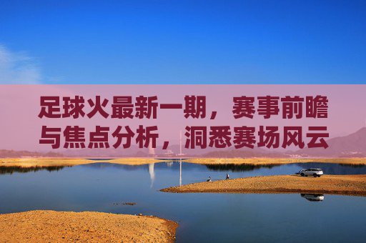 足球火最新一期，赛事前瞻与焦点分析，洞悉赛场风云，把握最新战况，足球火最新一期，赛事前瞻与焦点分析，洞悉赛场风云，把握最新战况