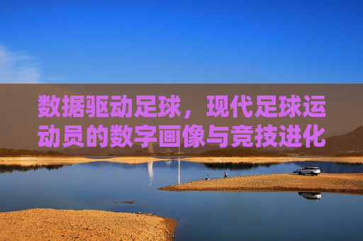 数据驱动足球，现代足球运动员的数字画像与竞技进化，数据驱动足球，现代足球运动员的数字画像与竞技进化