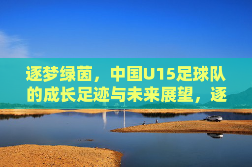 逐梦绿茵，中国U15足球队的成长足迹与未来展望，逐梦绿茵，中国U15足球队的成长足迹与未来展望