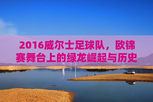 2016威尔士足球队，欧锦赛舞台上的绿龙崛起与历史性突破，2016威尔士足球队，欧锦赛舞台上的绿龙崛起与历史性突破