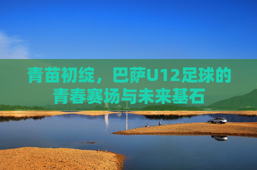 青苗初绽,巴萨U12足球的青春赛场与未来基石