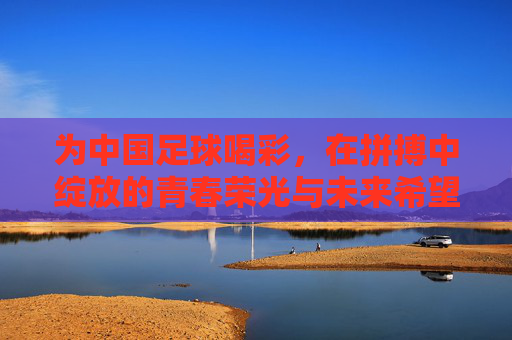 为中国足球喝彩,在拼搏中绽放的青春荣光与未来希望