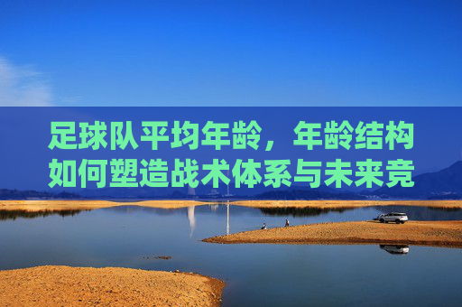 足球队平均年龄,年龄结构如何塑造战术体系与未来竞争力?