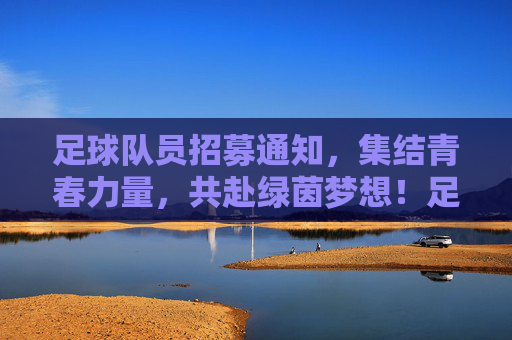 足球队员招募通知，集结青春力量，共赴绿茵梦想！足球队员招募通知，集结青春力量，共赴绿茵梦想！