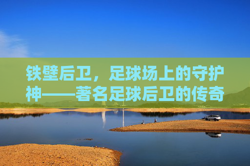 铁壁后卫,足球场上的守护神——著名足球后卫的传奇与贡献,铁壁后卫,足球场上的守护神——传奇与贡献