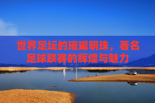 世界足坛的璀璨明珠,著名足球联赛的辉煌与魅力