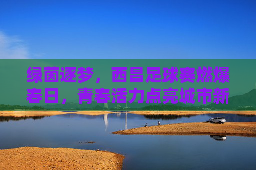 绿茵逐梦,西昌足球赛燃爆春日,青春活力点亮城市新篇章