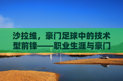 沙拉维，豪门足球中的技术型前锋——职业生涯与豪门体系的碰撞与融合