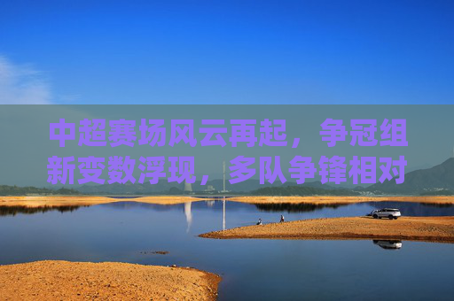 中超赛场风云再起，争冠组新变数浮现，多队争锋相对，球迷热议不断，中超赛场争冠组新变数浮现 多队争锋引球迷热议