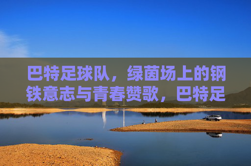 巴特足球队,绿茵场上的钢铁意志与青春赞歌,巴特足球队,绿茵场上的钢铁意志与青春赞歌
