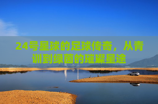24号星球的足球传奇,从青训到绿茵的璀璨星途