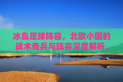 冰岛足球阵容,北欧小国的战术奇兵与阵容深度解析,冰岛足球阵容,北欧小国的战术奇兵与阵容深度解析