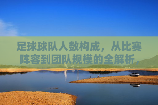 足球球队人数构成,从比赛阵容到团队规模的全解析,足球球队人数构成,从比赛阵容到团队规模的全解析