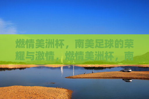 燃情美洲杯，南美足球的荣耀与激情，燃情美洲杯，南美足球的荣耀与激情