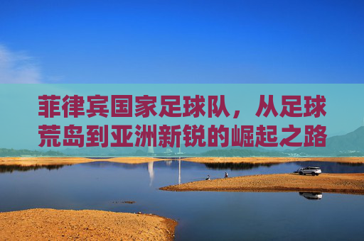 菲律宾国家足球队,从足球荒岛到亚洲新锐的崛起之路,菲律宾国家足球队,从足球荒岛到亚洲新锐的崛起之路