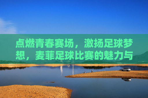 点燃青春赛场，激扬足球梦想，麦菲足球比赛的魅力与意义