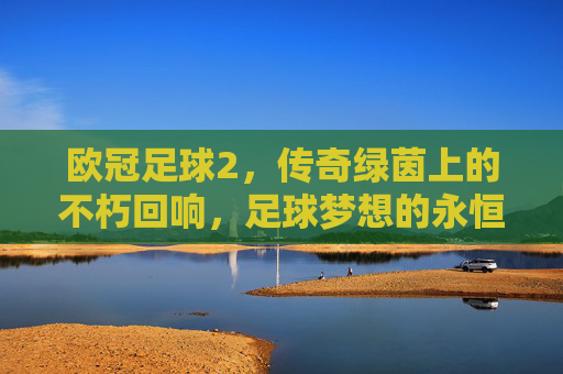 欧冠足球2,传奇绿茵上的不朽回响,足球梦想的永恒传承