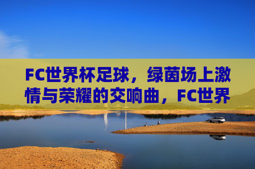 FC世界杯足球,绿茵场上激情与荣耀的交响曲,FC世界杯足球,绿茵场上激情与荣耀的交响曲