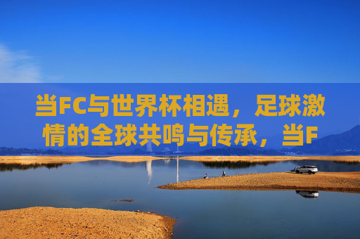当FC与世界杯相遇，足球激情的全球共鸣与传承，当FC与世界杯相遇，足球激情的全球共鸣与传承