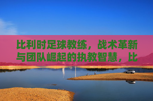 比利时足球教练,战术革新与团队崛起的执教智慧,比利时足球教练,战术革新与团队崛起的执教智慧
