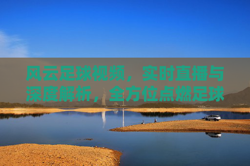 风云足球视频，实时直播与深度解析，全方位点燃足球热情，风云足球视频，实时直播与深度解析，全方位点燃足球热情