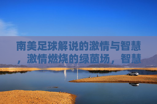 南美足球解说的激情与智慧，激情燃烧的绿茵场，智慧解读的精彩瞬间