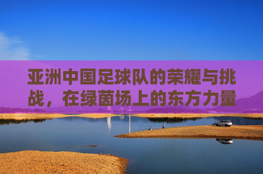 亚洲中国足球队的荣耀与挑战，在绿茵场上的东方力量与前行之路