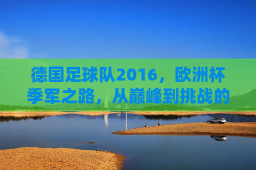德国足球队2016,欧洲杯季军之路,从巅峰到挑战的戏剧性演绎,德国足球队2016欧洲杯季军之路,从巅峰到挑战的戏剧性演绎