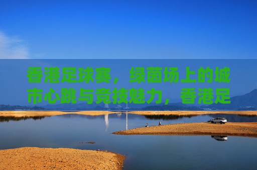 香港足球赛,绿茵场上的城市心跳与竞技魅力,香港足球赛,绿茵场上的城市心跳与竞技魅力