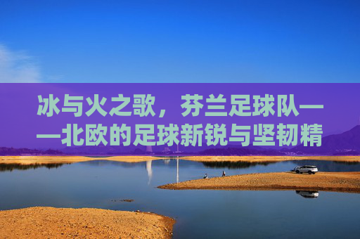 冰与火之歌，芬兰足球队——北欧的足球新锐与坚韧精神，冰与火之歌，芬兰足球队——北欧的足球新锐与坚韧精神