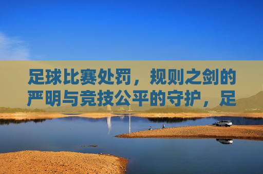 足球比赛处罚，规则之剑的严明与竞技公平的守护，足球比赛处罚，规则之剑的严明与竞技公平的守护