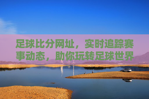 足球比分网址，实时追踪赛事动态，助你玩转足球世界，足球比分实时追踪，助你玩转足球世界的动态网址平台