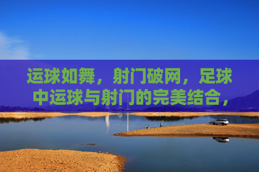运球如舞,射门破网,足球中运球与射门的完美结合,运球如舞,射门破网,足球中运球与射门的完美结合