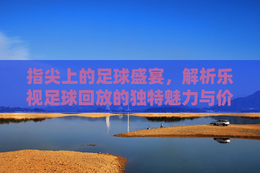 指尖上的足球盛宴，解析乐视足球回放的独特魅力与价值，指尖上的足球盛宴，解析乐视足球回放的独特魅力与价值