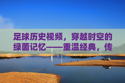 足球历史视频，穿越时空的绿茵记忆——重温经典，传承激情，足球历史视频，穿越时空的绿茵记忆——重温经典，传承激情