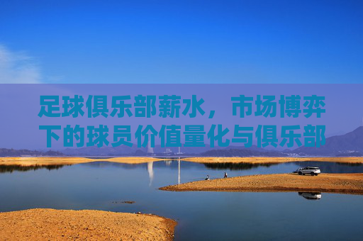 足球俱乐部薪水，市场博弈下的球员价值量化与俱乐部经营逻辑，足球俱乐部薪水，市场博弈下的球员价值量化与经营逻辑