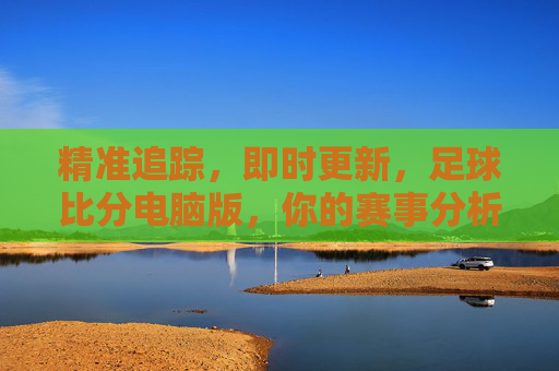 精准追踪，即时更新，足球比分电脑版，你的赛事分析利器，足球比分电脑版，精准追踪即时更新，你的赛事分析利器