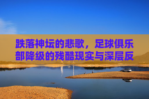 跌落神坛的悲歌，足球俱乐部降级的残酷现实与深层反思